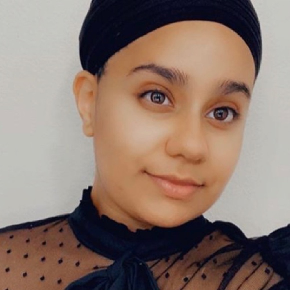 Meet your Posher, Sukhamarpal